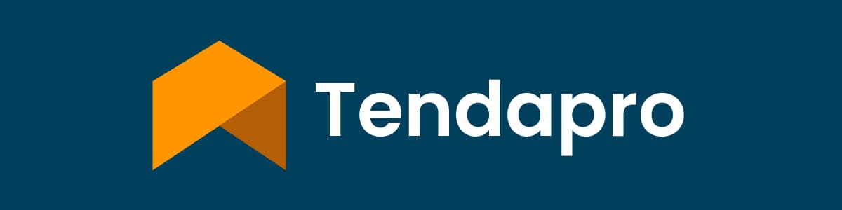 TendaPro logo