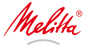Melitta Logo