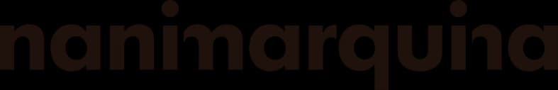 Nanimarquina Logo