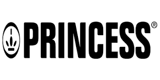 Princess Logo