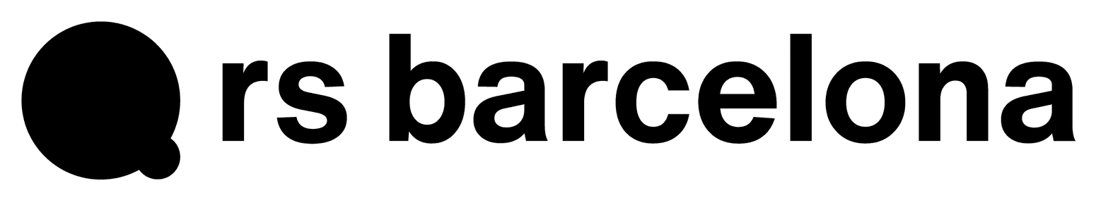 RS Barcelona logo