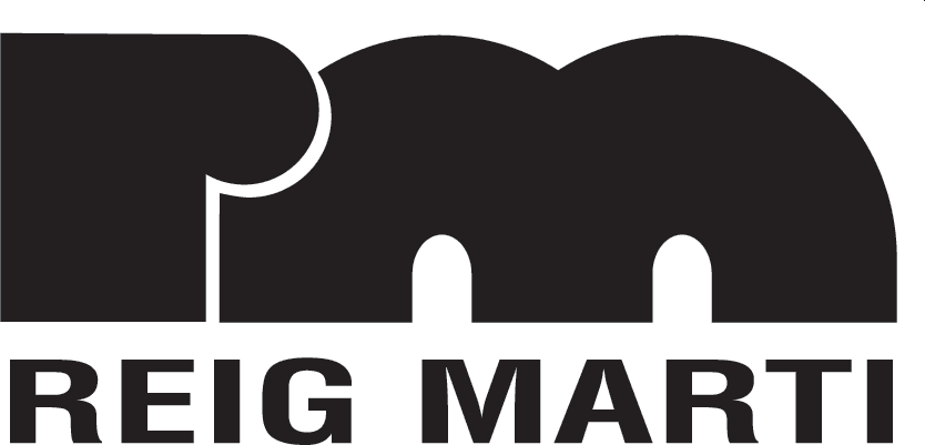 Reig Marti logo
