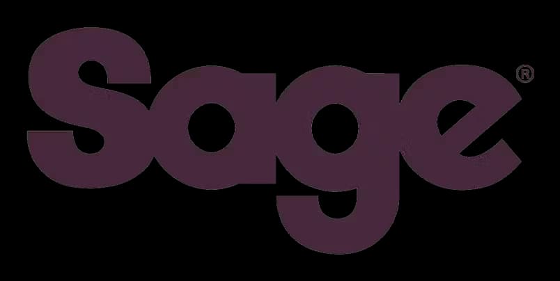 Sage logo