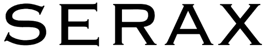 Serax logo