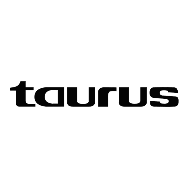 Taurus logo