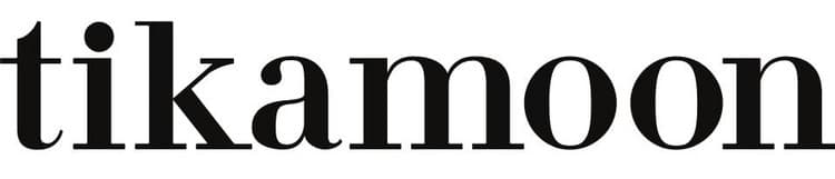 Tikamoon sur meubles.fr