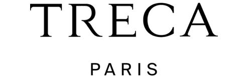 Treca Interiors Paris Logo