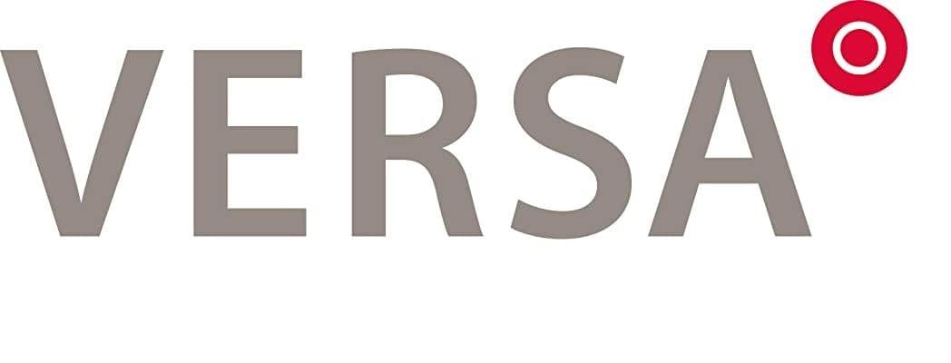 VERSA Logo
