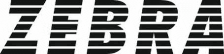 Zebra Logo