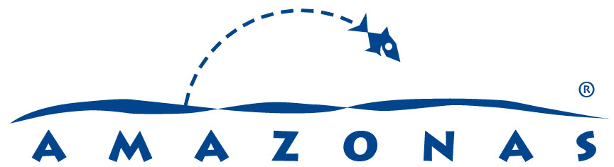 amazonas Logo