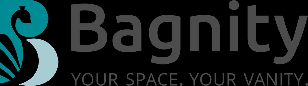 Bagnity logo