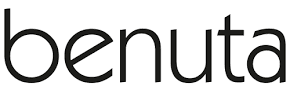 Benuta Logo