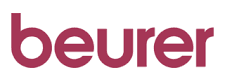 Beurer Logo