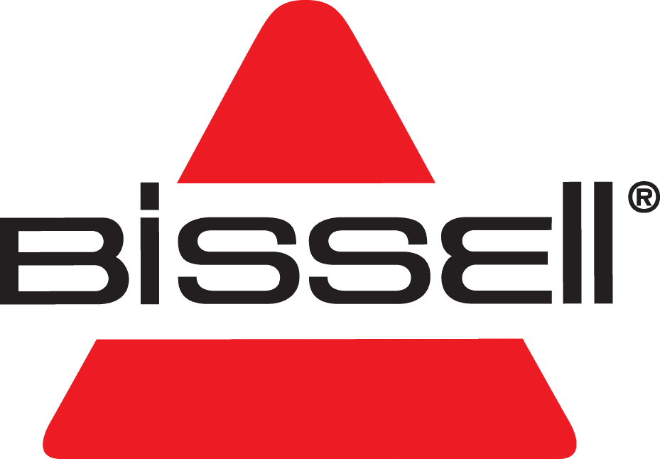 Bissell logo