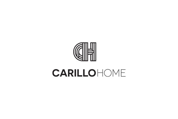 CarilloHome logo