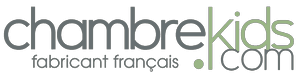 Chambre Kids logo