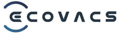 ecovacs logo