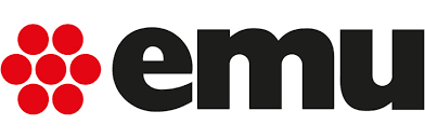 EMU logo