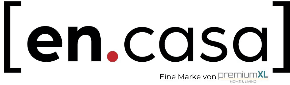 Encasa Logo