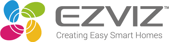 EZVIZ Logo