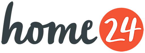 home24 Logo