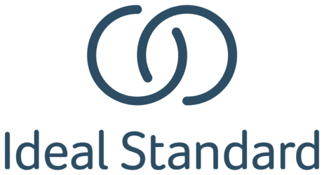 Ideal Standard Logo