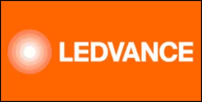 LEDVANCE Logo