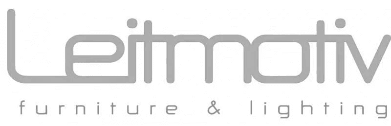 Leitmotiv Logo