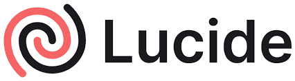 Lucide Logo