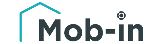 mob-in logo