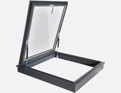 Modernisieren und Bauen