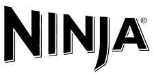 Ninja logo