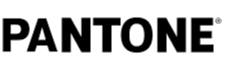Pantone Logo