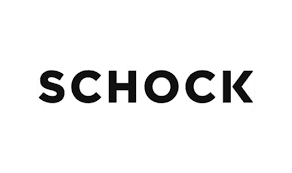 schock logo