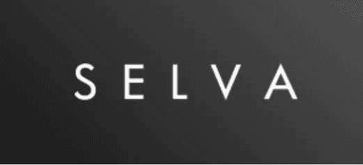 Selva.logo