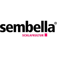 Sembella Logo