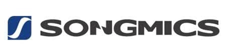 songmics logo
