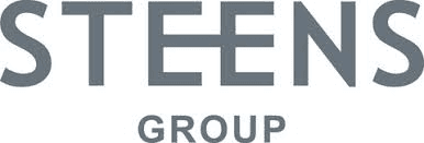 Steens Logo