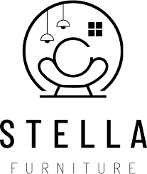 Stella Logo