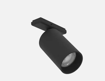 Strahler und Systeme