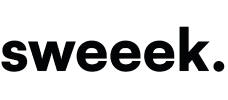 Logo Sweeek