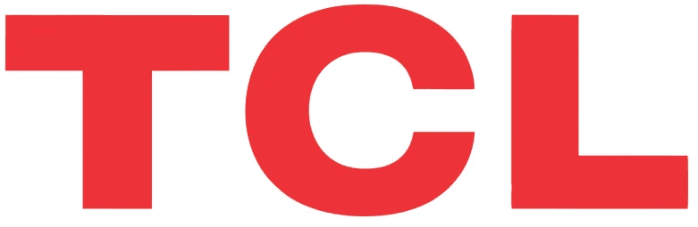 TCL Logo