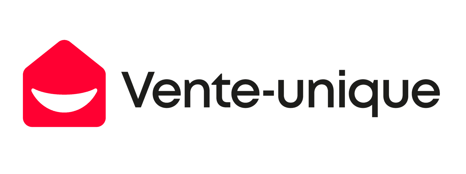 vente-unique logo