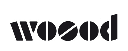 woood Logo