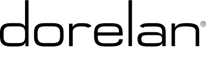 Dorelan Logo