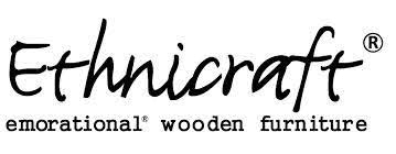 Ethnicraft Logo