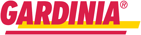 Gardinia Logo