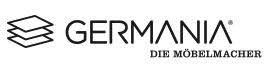 Germania Logo