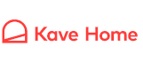 Kave Home Logo