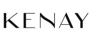 Kenay logo
